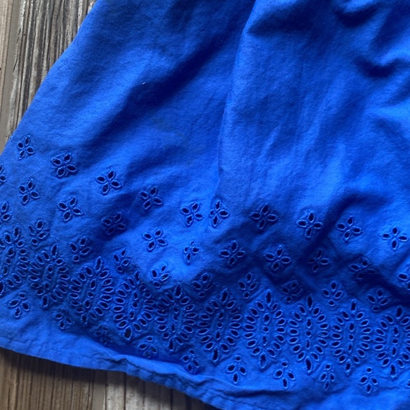 Old Navy Dress - Picture 3 of 4